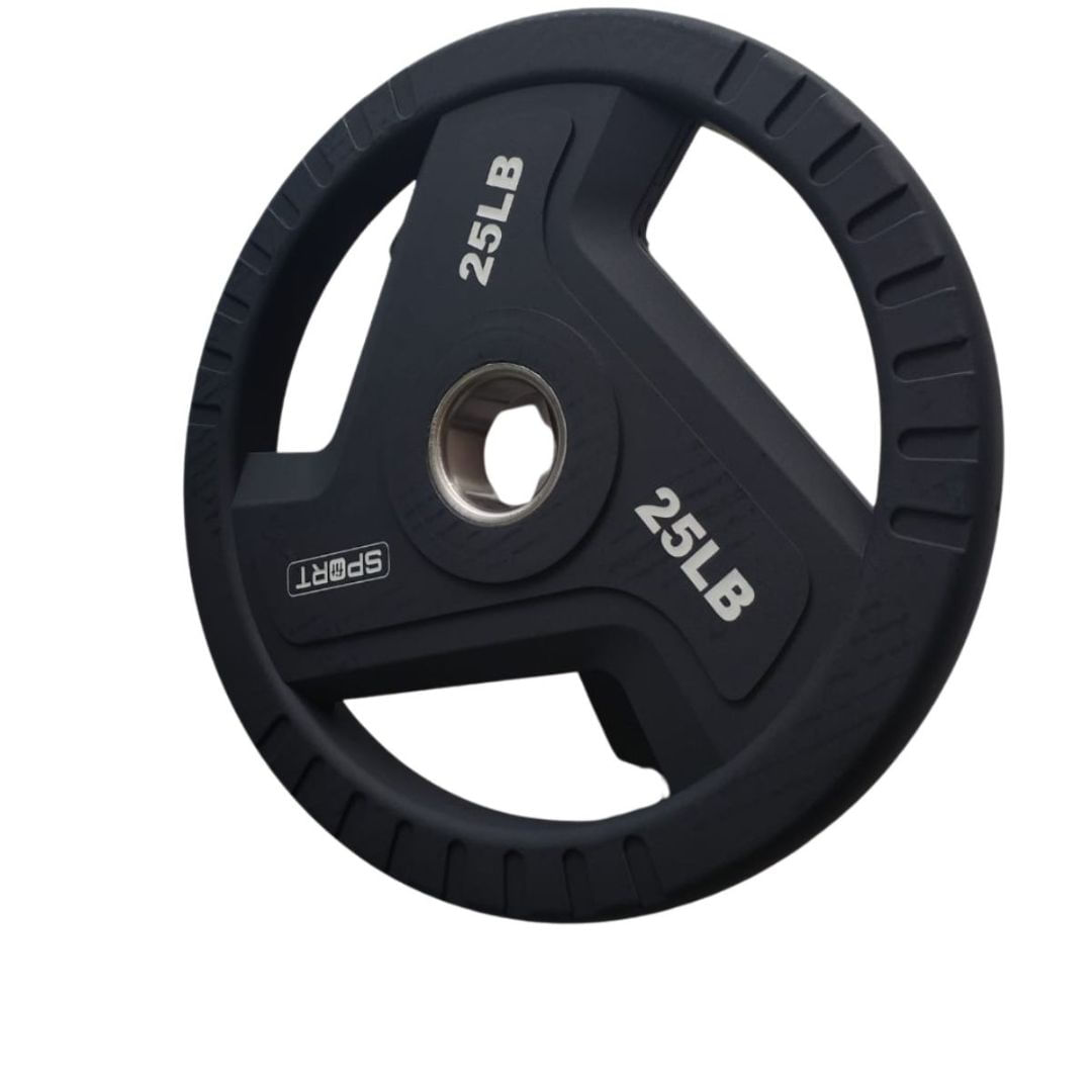 image-e7c13c30a05a4c11b0e4423132e6f06e