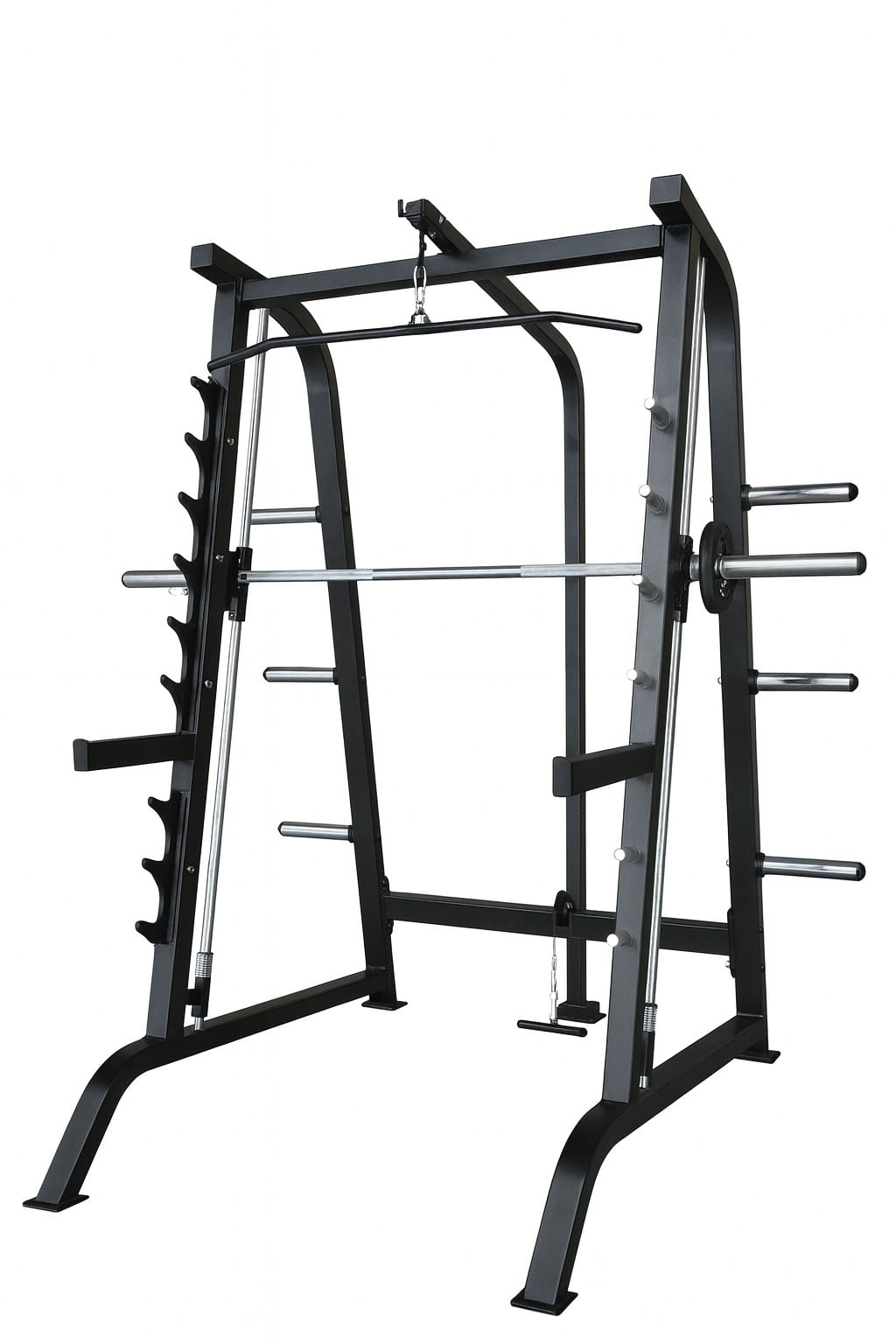 image-3f929ec98182451ea235cbe7d34054e8