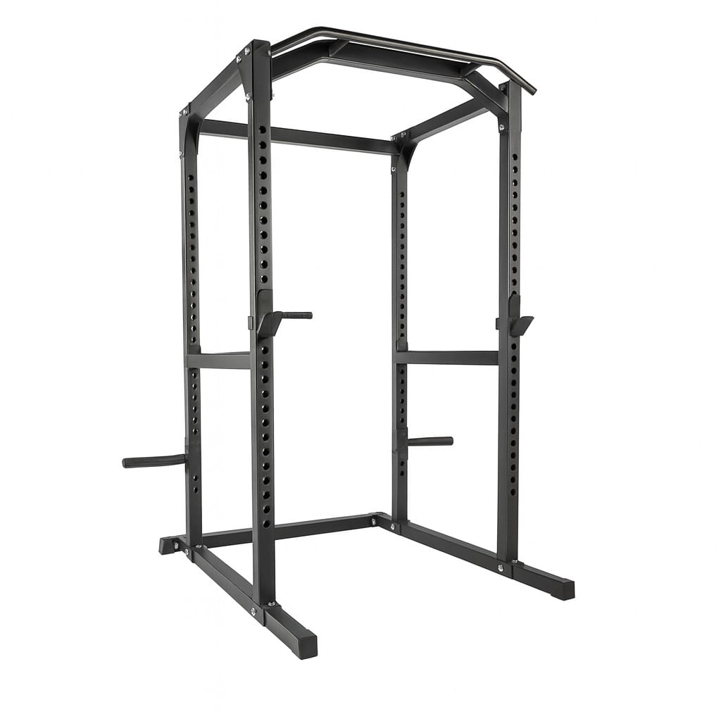 image-e89072799e1d444d905035f68fed7f27