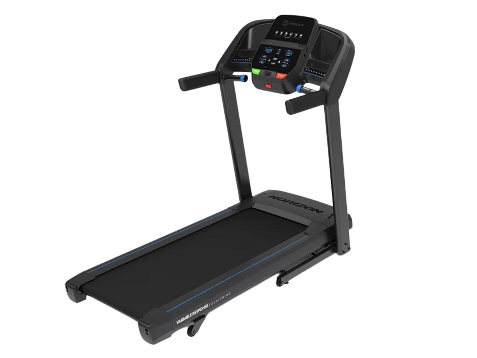 image-7928cca9c5ff476c8b0ae9ebcdd6d45e