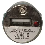 GTIN-4893948984466-04