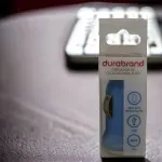 GTIN-4893948984466-06