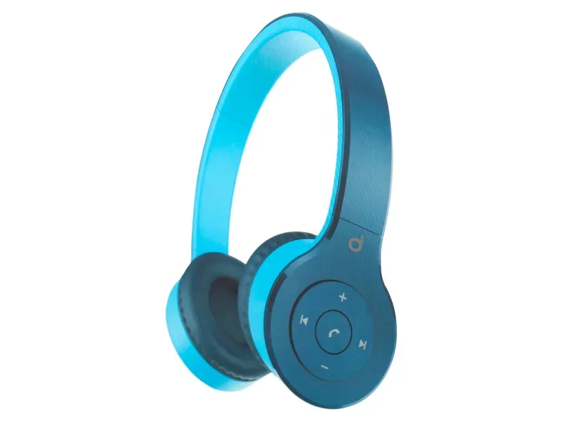 GTIN-8526510077742-02