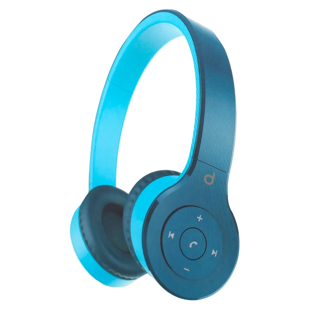 audifonos-bluetooth-durabrand-8526510077742