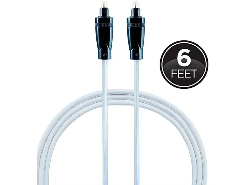 GTIN-0030878335331-02