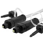 GTIN-0030878335331-03