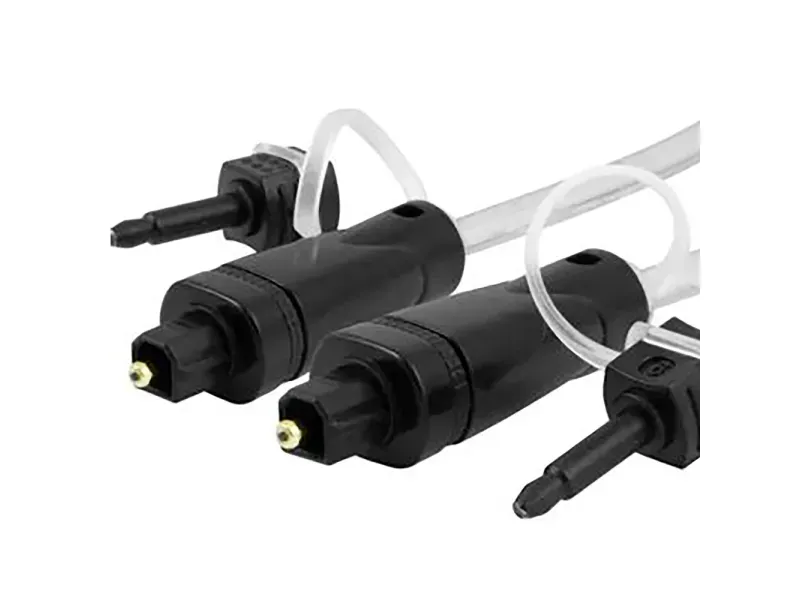 GTIN-0030878335331-03