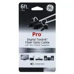 GTIN-0030878335331-01