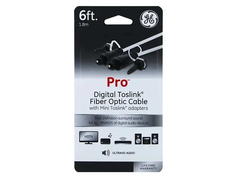 GTIN-0030878335331-01