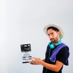 GTIN-0030878335331-04