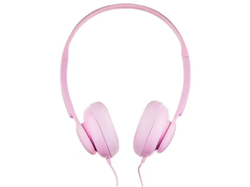 GTIN-0681131308830-03