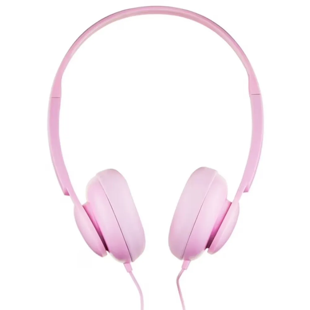 onn-audifono-con-cable-0681131308830