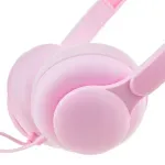 GTIN-0681131308830-04