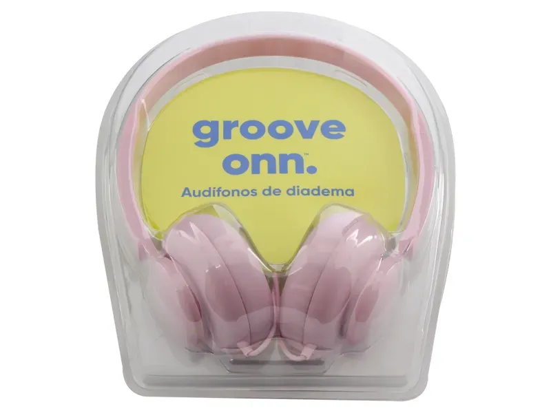 GTIN-0681131308830-01