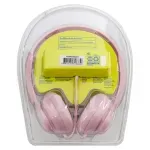 GTIN-0681131308830-02