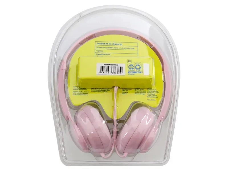 GTIN-0681131308830-02