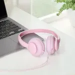 GTIN-0681131308830-05