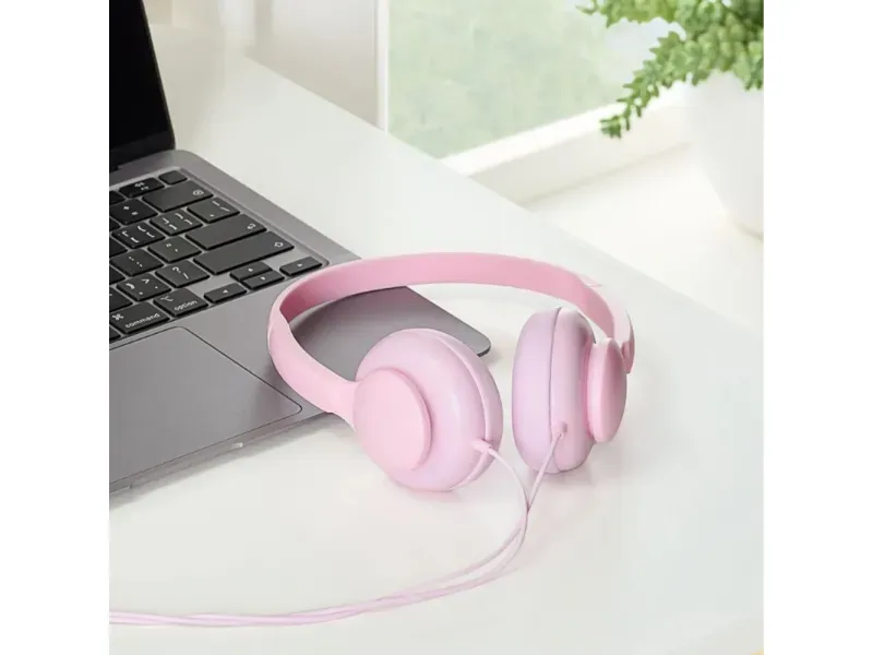 GTIN-0681131308830-05