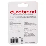 GTIN-0681131310628-02