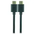 GTIN-0030878335744-04