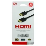 GTIN-0030878335744-01