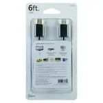 GTIN-0030878335744-02