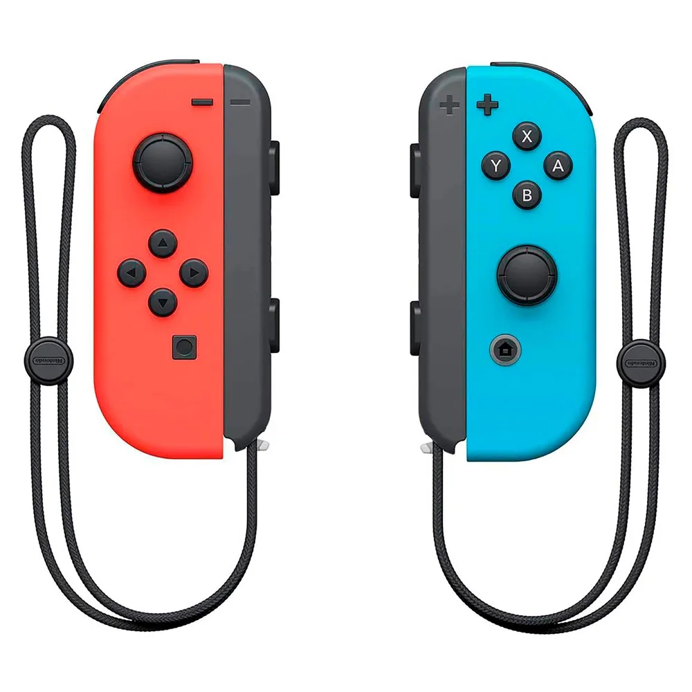 consola-nintendo-switch-joy-control-0481434902977