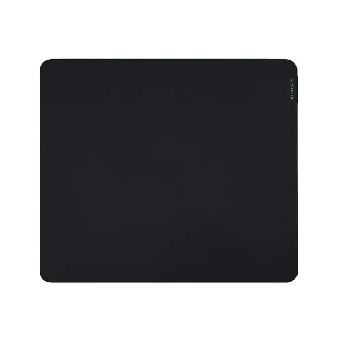 Mousepad Razer Gigantus V2