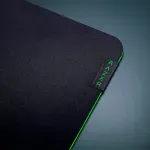 GTIN-0811659033710-05