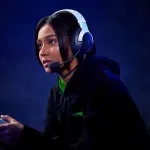 GTIN-0840272903773-04