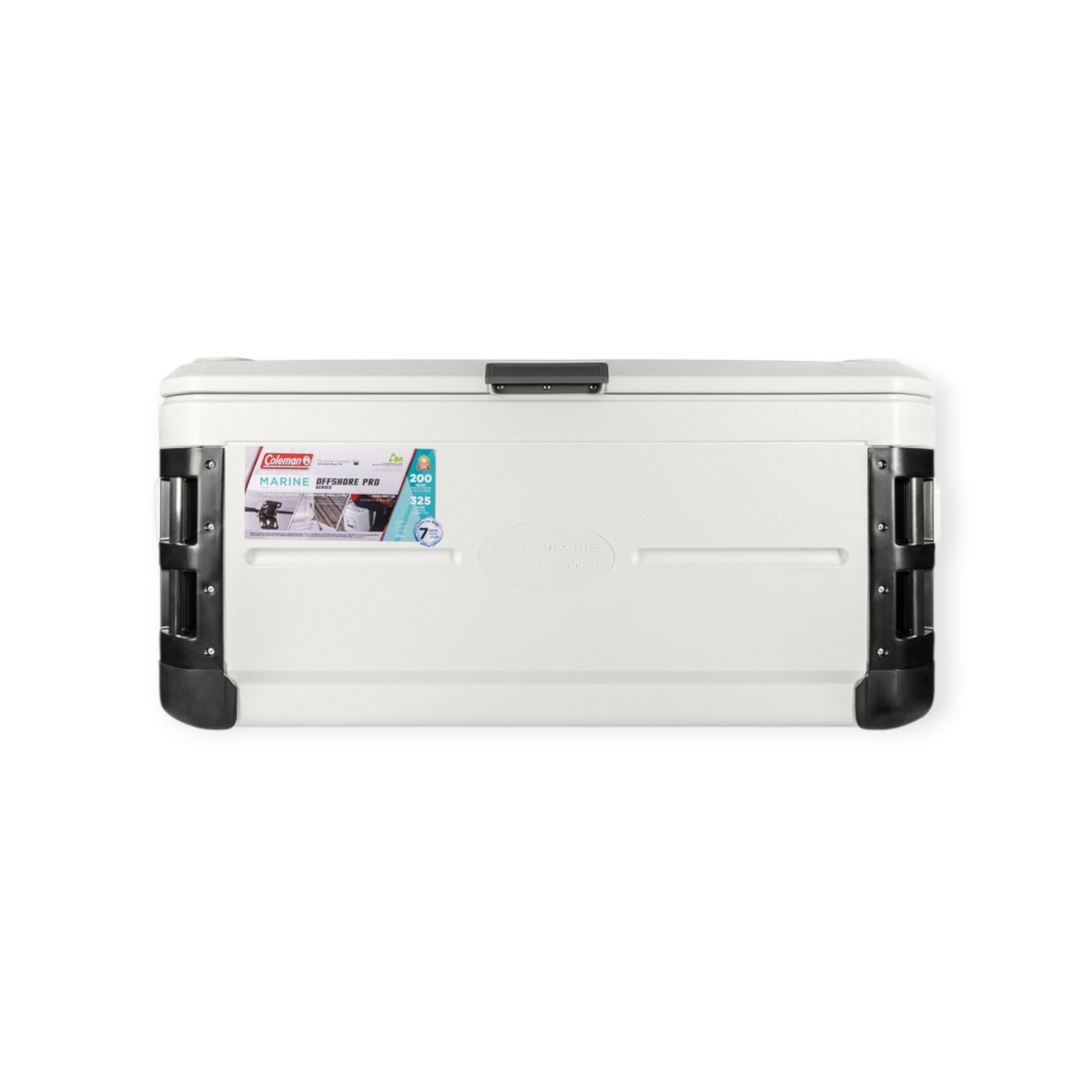 image-30281bc8ba7445969ccbf40327a47e9d