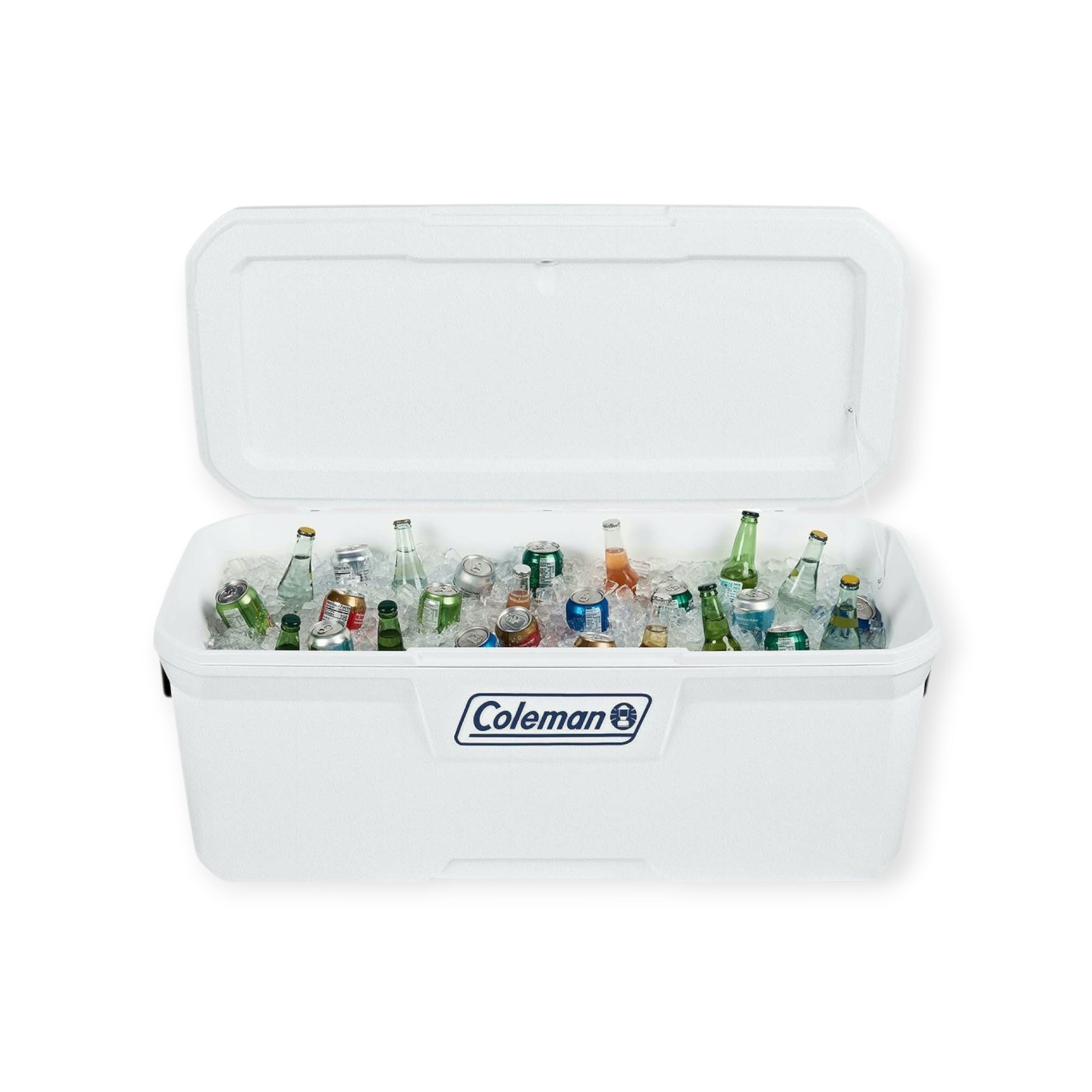 image-386c828dd3ee4f3aa76a428eeb5e7a24