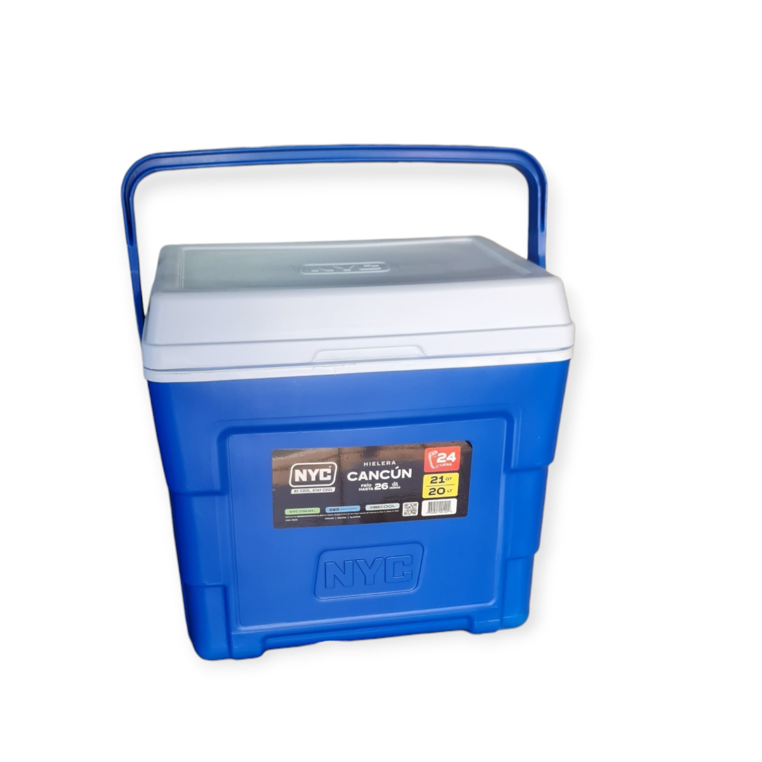 image-b770110d40484e2888c9d251594b71fa