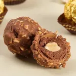 GTIN-8000500465509-04