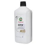 GTIN-0703206104809-03