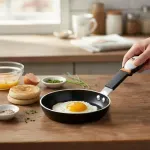 GTIN-0067742501622-03