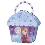 GTIN-7502310303770-03