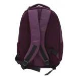 GTIN-7503030932424-02