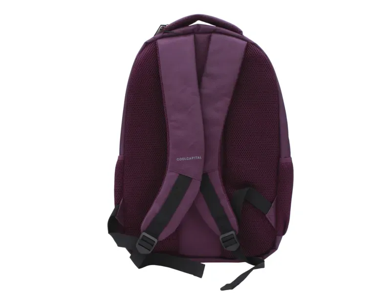 GTIN-7503030932424-02