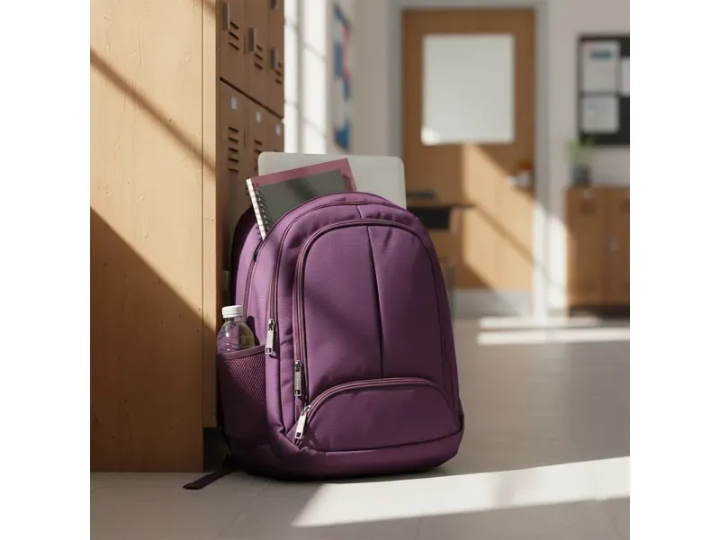 GTIN-7503030932424-03