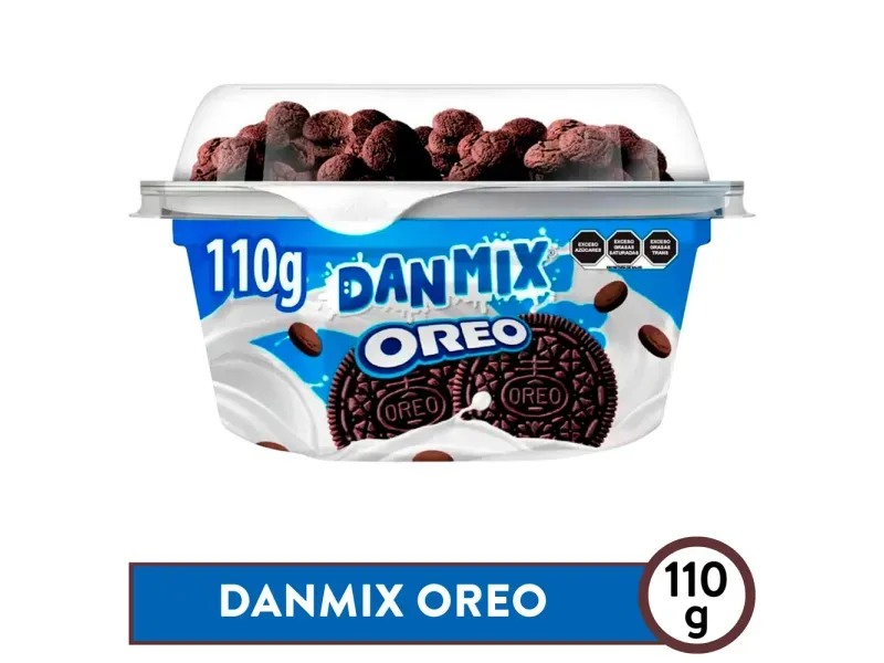 GTIN-7506443108707-01