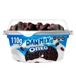 GTIN-7506443108707-02