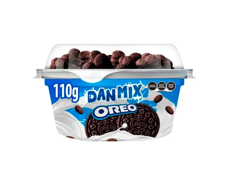 GTIN-7506443108707-02