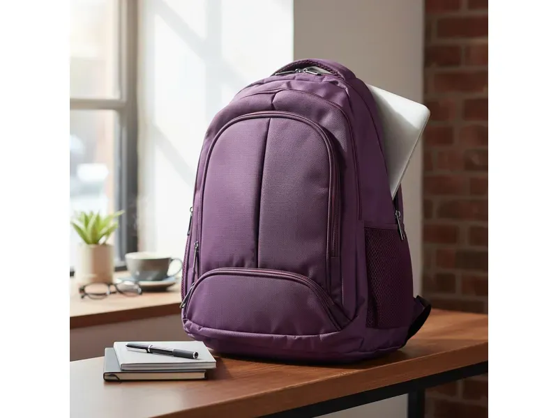 GTIN-7503030932424-04