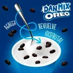 GTIN-7506443108707-03