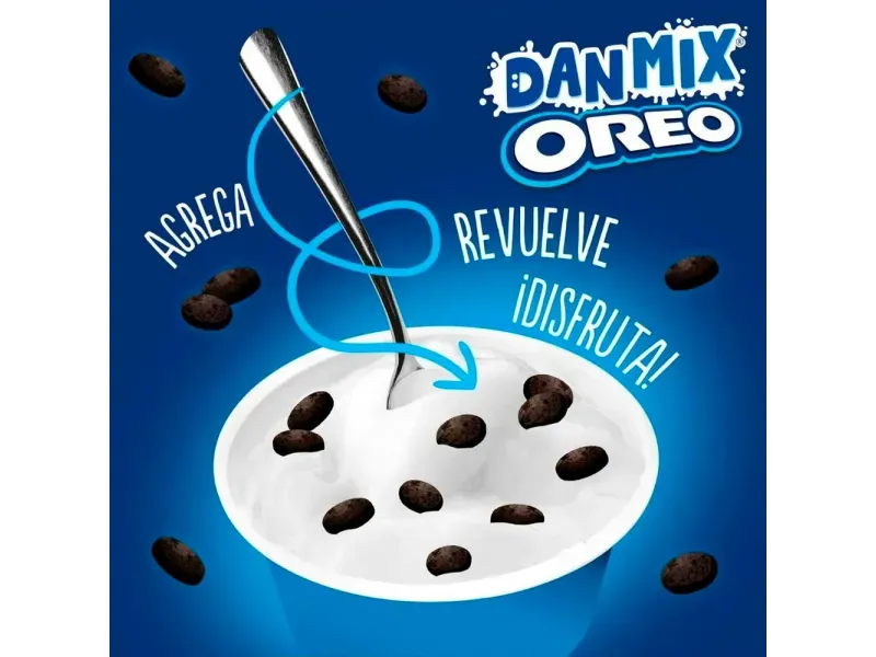 GTIN-7506443108707-03