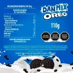 GTIN-7506443108707-04