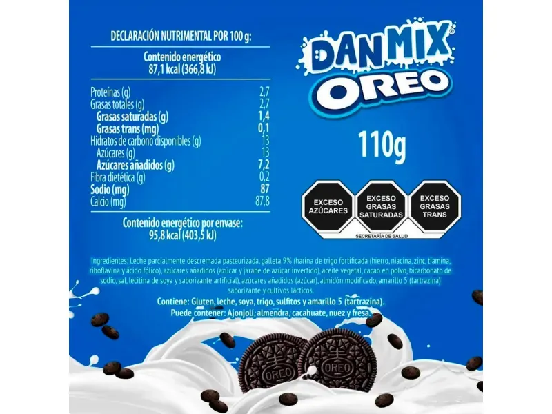 GTIN-7506443108707-04