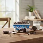 GTIN-7506443108707-05