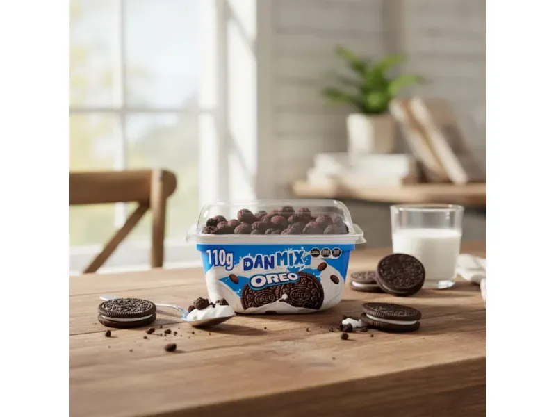 GTIN-7506443108707-05